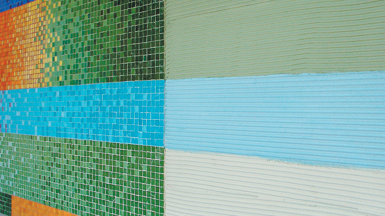 piscina 02 01 Thumbnail