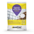 Weber Peru