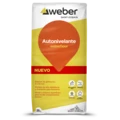 Weber Peru
