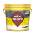 Weber Peru