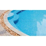 Piscina01