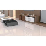 porcellanato01