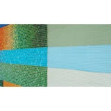 piscina 02 01