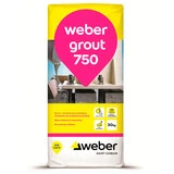 Weber Peru