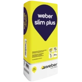 Weber Peru