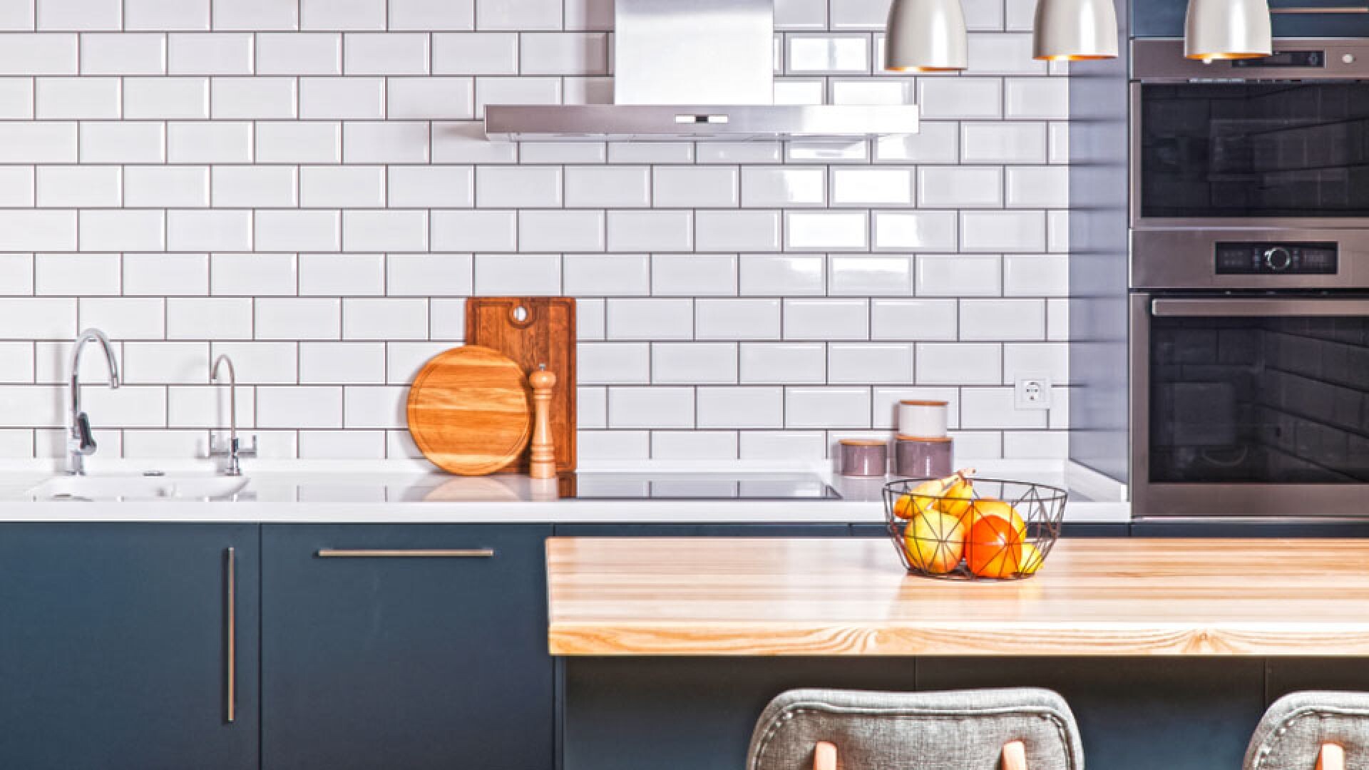Banner_ rejuntes_amplitude_blog_quartzolit.jpg Weber Peru