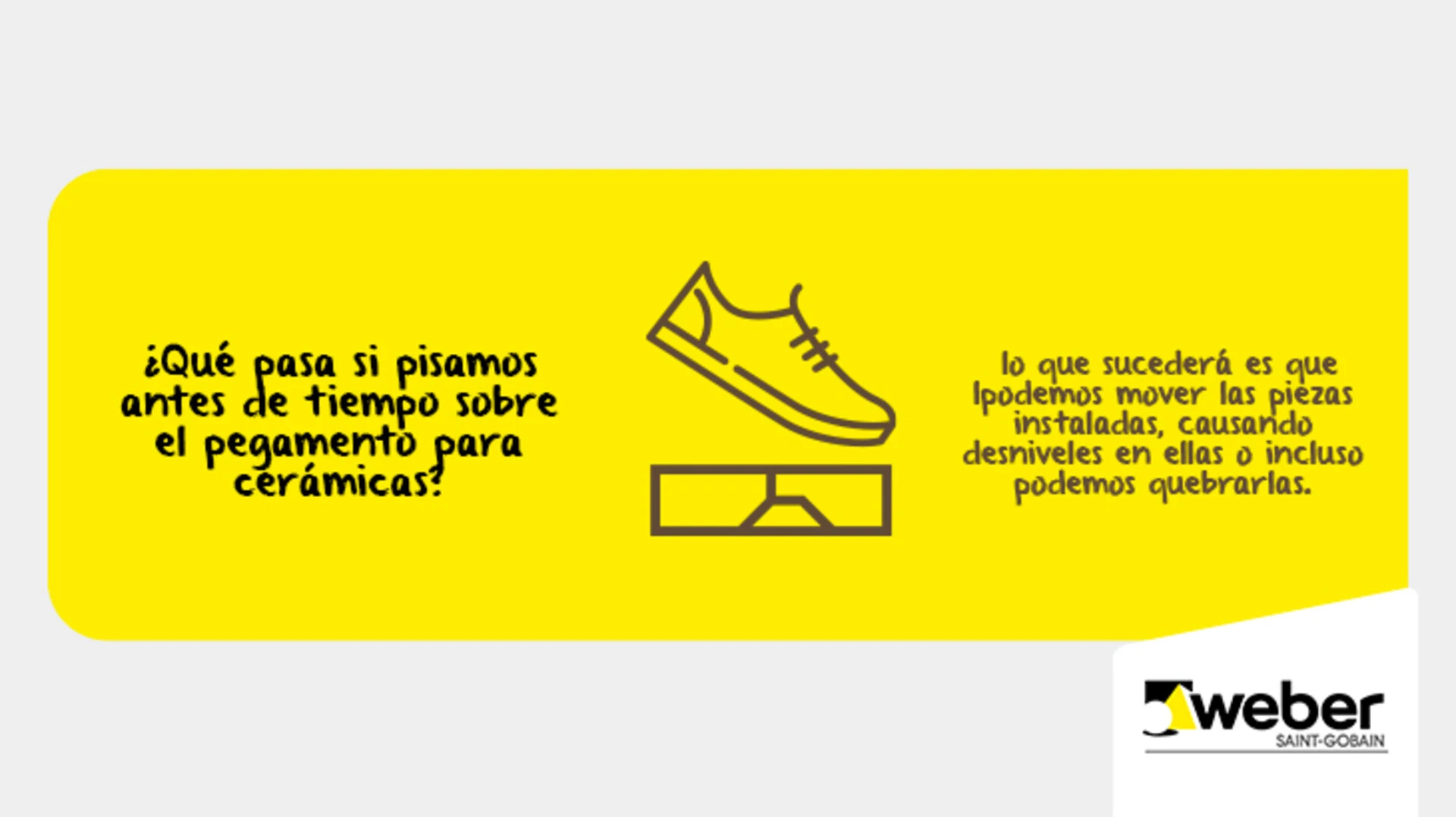 tiempo de secado de pegamento