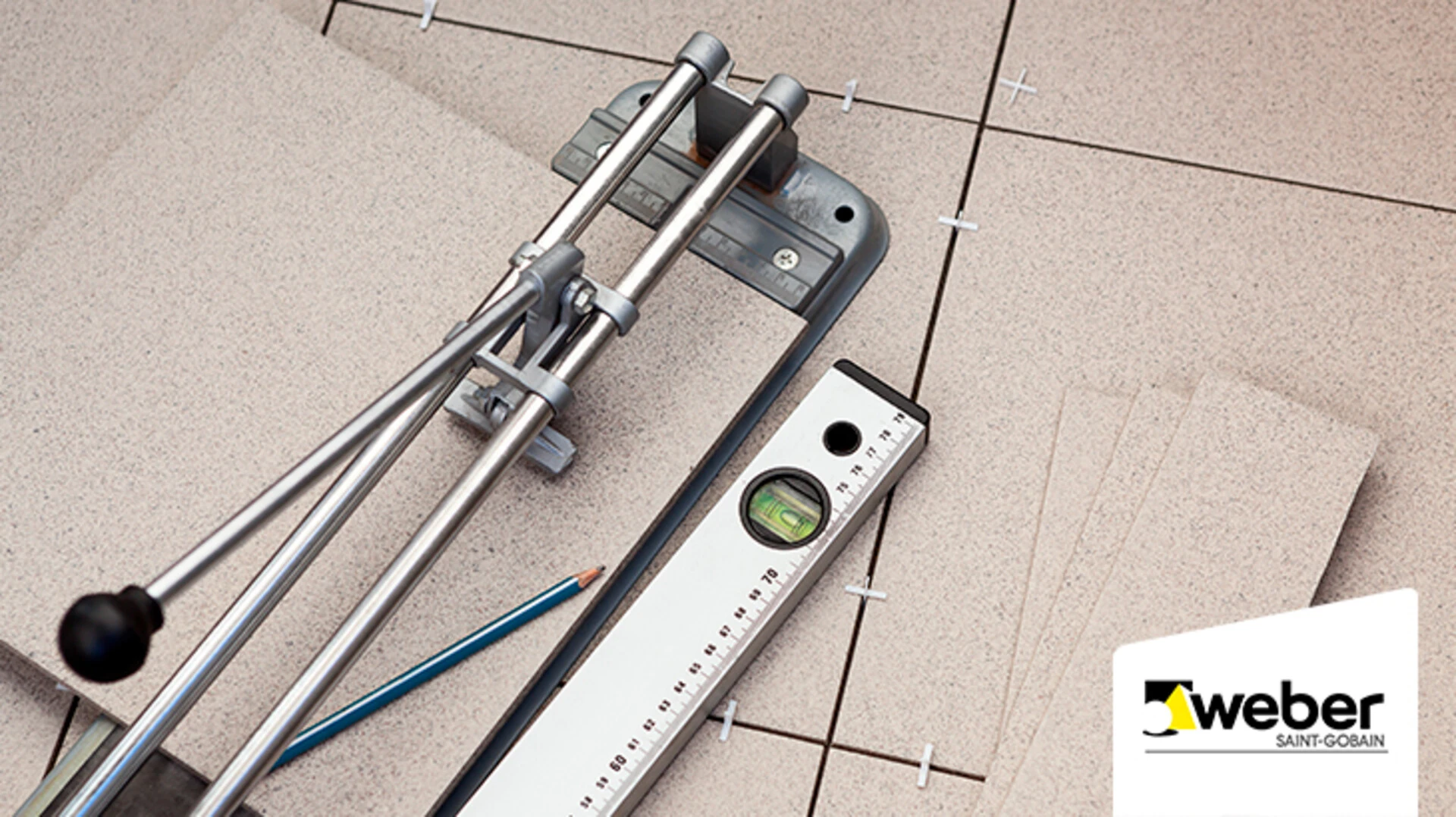 nombre de la lista de herramientas manuales