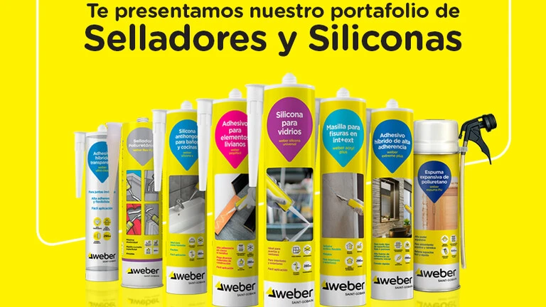 articulo_01